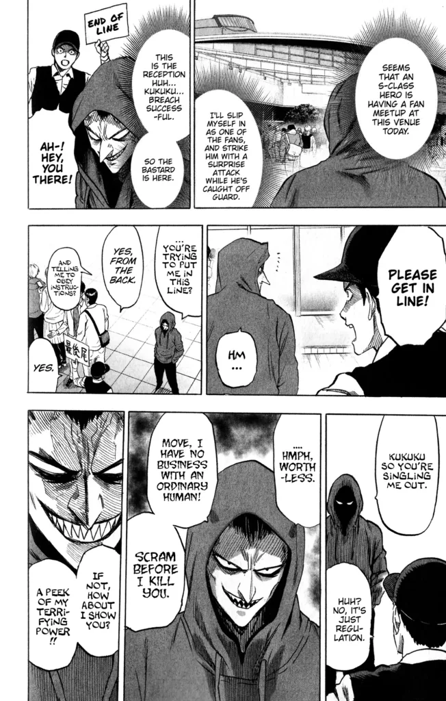 one punch man ch154.6 page02